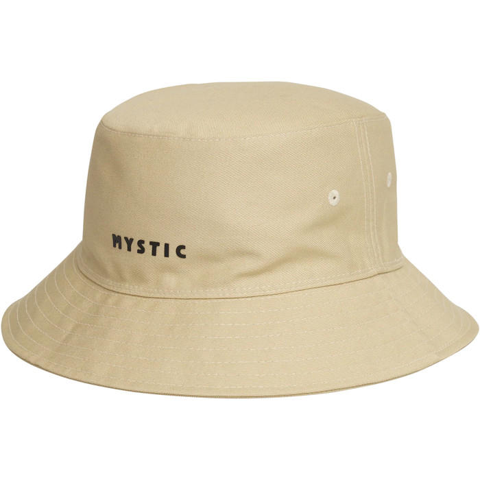 2023 Mystic Unisex Schaufelhut 35108.23022 - Warm Sand